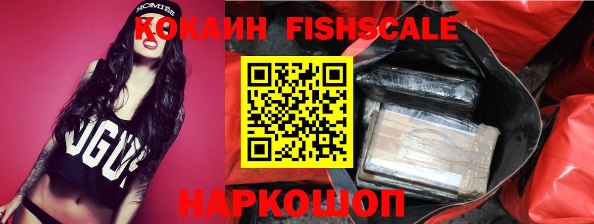 как найти наркотики  COCAIN Перу  Вход с VPN  COCAIN  Cocaine Fish Scale  Красноярск 