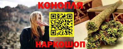 стаф Краснодар