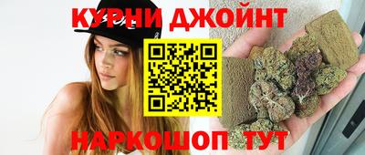 стаф Краснодар